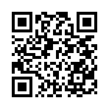 QR Code for 3PWdoBg2LrY5mfsoLSFfwrbtBcfWAUPdNh