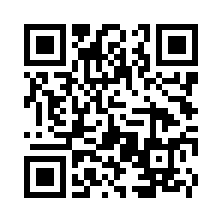 QR Code for 3PWds6HZeneEJVsQu89RCnvX9MCiH57cgn