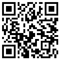 QR Code for 3PWdvCdcheTMb8V77MmPnyzL6Ee87ueP9V