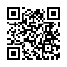 QR Code for 3PWe6APzcPJzBtswves2KMvBLVG4P3nM31