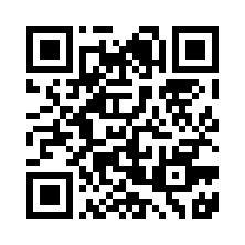 QR Code for 3PWe6QswLicytgEDSmcQ85MKLwWYTtbpsw