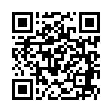 QR Code for 3PWeDSo7an34MWm9GnCYmADMaazDGPB4db