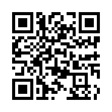 QR Code for 3PWeJj2X8tVhLCxckEceArbF5cWzAc6FSe