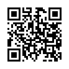 QR Code for 3PWePybdZXU4EQpkojfV7UcV7KDAUopPSk
