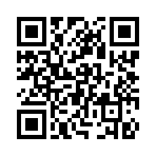 QR Code for 3PWeSBpFSMbH8xa8GC3irovr3eJWA5aDdz