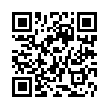 QR Code for 3PWeVe7ajZo7roTcbFbsqwNQmhx2W9iDwd