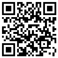 QR Code for 3PWeY37YfUf4JbkAnc5JwngmD88b5pSP74