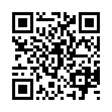 QR Code for 3PWeabEC98AVYDMENjkbywCm5ueGh1YgbU