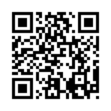 QR Code for 3PWecrsXjzEP9cFtcHMrHGPnHDve523APJ