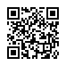 QR Code for 3PWeeCyCCseKKKuKADMRzAcxEP4pq4PvaD