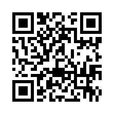 QR Code for 3PWeikkVwcBhiYn5ckXkYMvNbJmKaMGoES