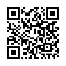 QR Code for 3PWemkdrojLooLi8LS3FzCUcjjcJevMDL1