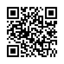 QR Code for 3PWenPJSwE7FqiQ75pstqB9eAGib411BUU