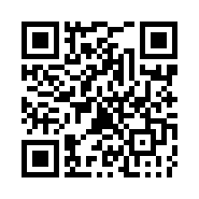 QR Code for 3PWeow9L2QA7sFDuSnT2YCtAMFPcFDFMKY