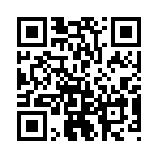 QR Code for 3PWepkcy1MY8aHikfsAQ2j5mJcmPmNbbmV