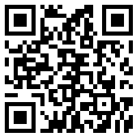 QR Code for 3PWev65Uh2E78TwSW3R9SCBakkQUVhu9zq