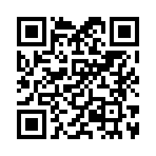 QR Code for 3PWewYtv23KMpog2MNeF1tJy7nYu2aew4j