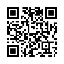 QR Code for 3PWf4V7aa2h795cU4sMLG7NHvhSYjKnZUx