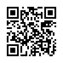 QR Code for 3PWfCRTB8W1djBA1RnrUApgo6Z393WvbwF