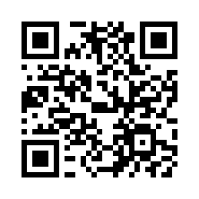 QR Code for 3PWfERDiRBPDcb8pWJECwVEzvaaw9et798