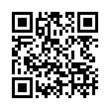 QR Code for 3PWfSce4A6cpMUk5jKMCY3aGA2Am4GtqbF