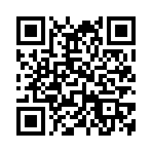 QR Code for 3PWfSspJx41GViSgeceaRL7PfeW6FftRVk