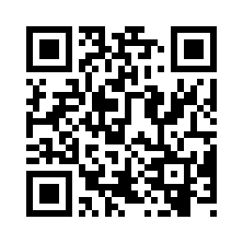 QR Code for 3PWfVCiu32SmFpKJHpL68tpAu6ZUt8w5Y2