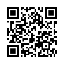 QR Code for 3PWfX7vgpGvxTFGcCuDLpDFuNL9MLuQrKR