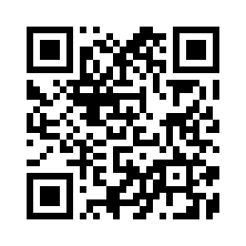 QR Code for 3PWfebNqgA8Ee2UnBAQyRrjhXbJDovDoSn