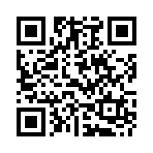 QR Code for 3PWfihqYmF9ptWPkd858cgbeyn8rm2fVJM