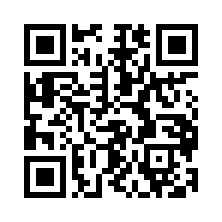 QR Code for 3PWfmXbyVy6mXL8GeLcFaHPEmitCPKonuQ
