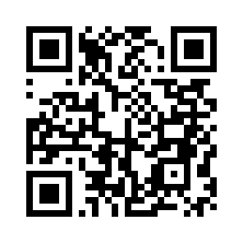 QR Code for 3PWfmZB2b4CwxjxUYrSPXBfwrC4TG7MbfT