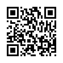 QR Code for 3PWfmetQhwqdXdZBtfXMiNRLL6JE6asD9G