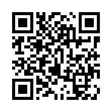 QR Code for 3PWfnckYHs1QoFMYLnVkyb1GMMaLmwLZvW