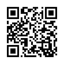 QR Code for 3PWfssMntpfrA2UgrMWhcL5edgu4nTwMXt