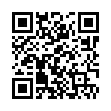 QR Code for 3PWg8ASstvxRCQ5rtWwsHsvCqSfQz4bLH2