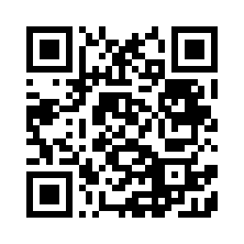 QR Code for 3PWgCjoME4fNqu3H4bmMvuP9J7udKpD6fi