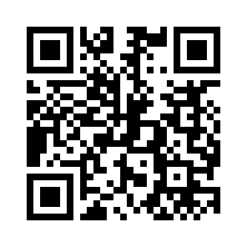 QR Code for 3PWgHpVL8YV1ApJPBQj8NT2odSiubi9xrb