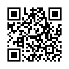 QR Code for 3PWgKGamoPRDoLkxBBoxtBMvpXxUTPUnLN