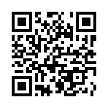 QR Code for 3PWgRxCHdTQY2wWiH4qoSbZkPobubdpadV