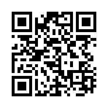 QR Code for 3PWgSfsGFMh2pRUGF9Eo3unNiSEzLTPwvS