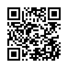 QR Code for 3PWgX3mkSUK4D93Hsa7RG3boXTpVkdU173