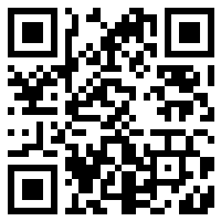QR Code for 3PWgY5LuCuonVa55X28tptiEbrJnirSR4A