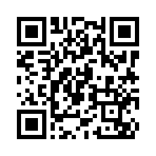 QR Code for 3PWgbbdFXazwLFP7RDPFQtUL4cSKh7u2Lx