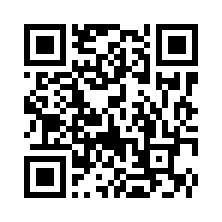 QR Code for 3PWgdAFFj5H7zWpPU9FqqpUXRXmCPL5Nf1
