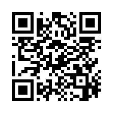 QR Code for 3PWgpmJzEXLvs8JSdYF6G96Z6f967fdNUm