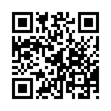 QR Code for 3PWgqnXFaUTEAR49jubarzmTwGiM2dLvFh