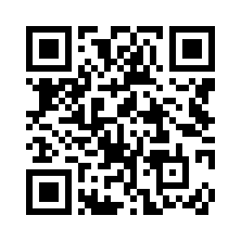 QR Code for 3PWh7T2BDS4qQQu8TRE9DjkcvUnVTr1LR3
