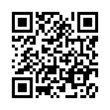 QR Code for 3PWh8MgdJPK4bPRaD39rnfSrGNTUcjodWk