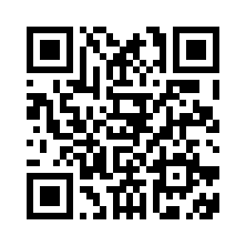 QR Code for 3PWhG8bwQs2aSRmsVEDwp6D6tiFbXi1kZb